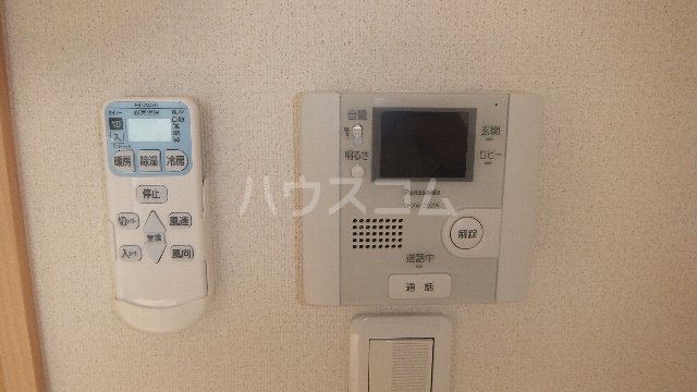 15/29 その他画像