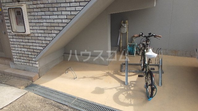 16/29 その他画像