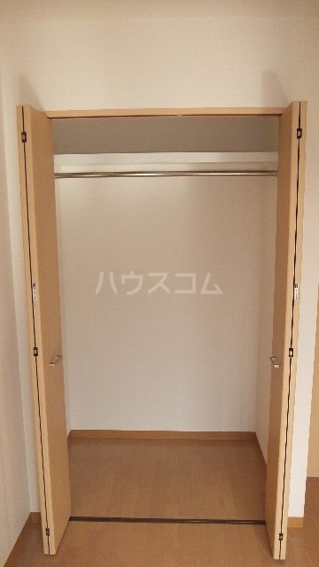 17/29 その他画像