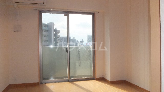 18/29 その他画像