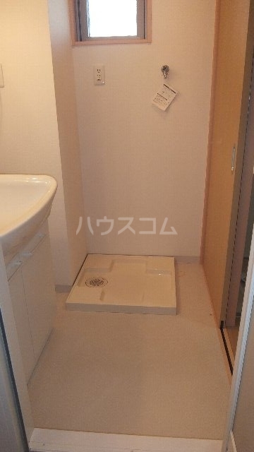 19/29 その他画像