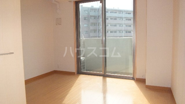 3/29 リビング/ダイニング