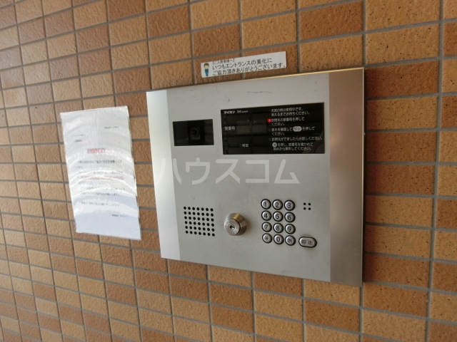 17/26 その他画像