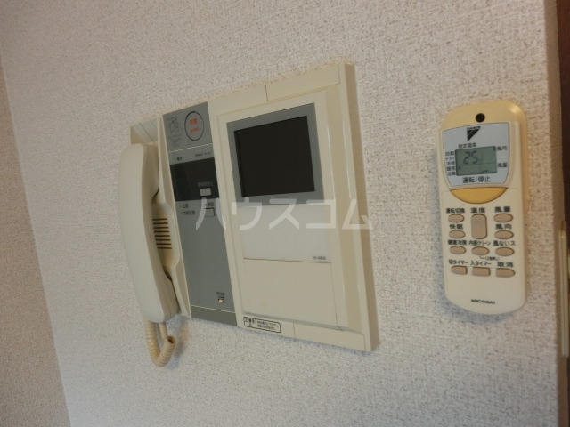 19/26 その他画像