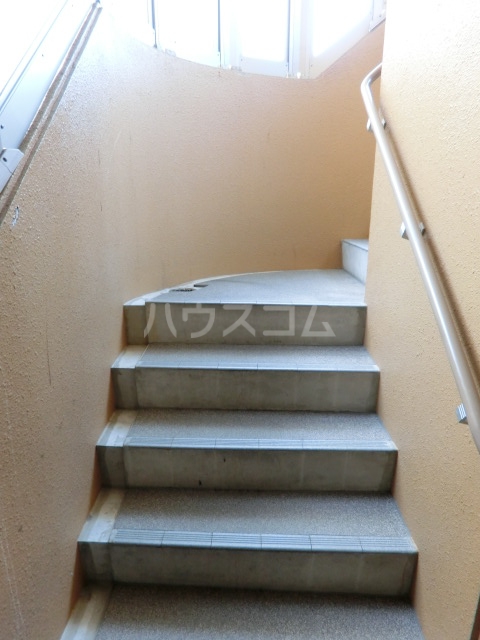 20/26 その他画像