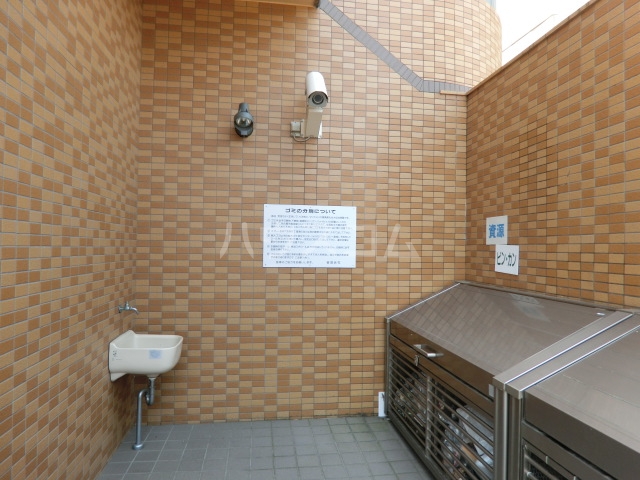 21/26 その他画像