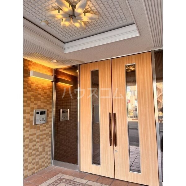 14/21 その他画像