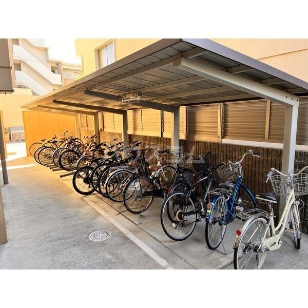 15/21 その他画像