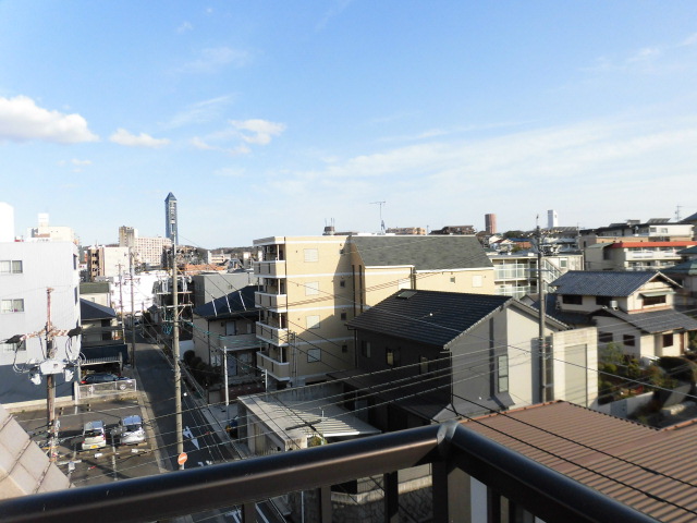 19/30 その他画像