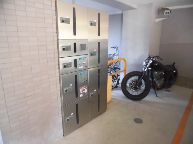 21/30 その他画像