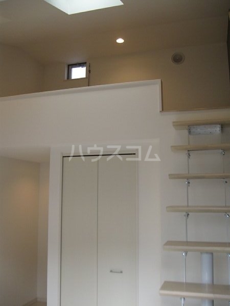 14/23 その他画像