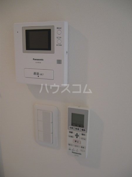 15/23 その他画像