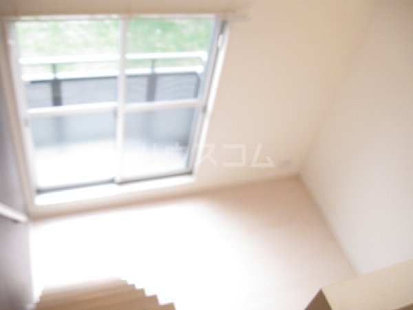 16/23 その他画像