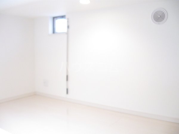 4/23 リビング/ダイニング