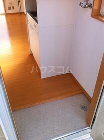 13/13 その他画像