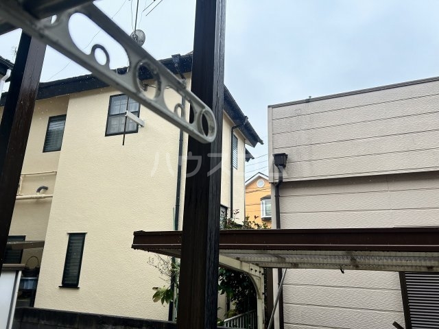 17/24 その他画像