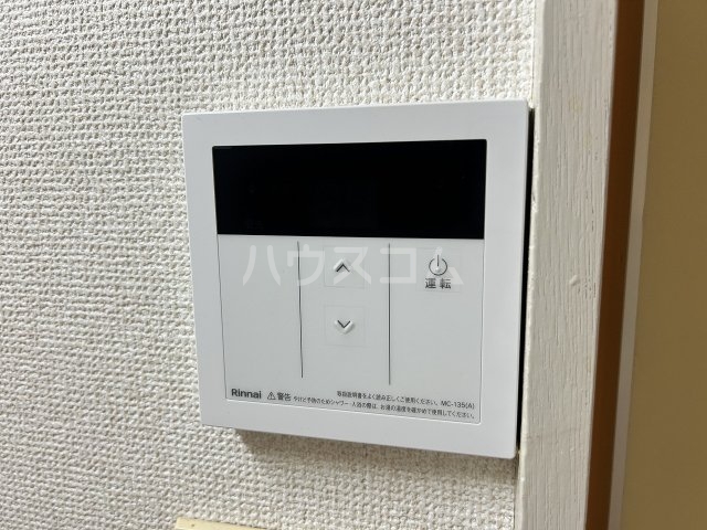 18/24 その他画像