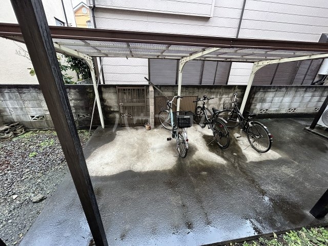 19/24 その他画像