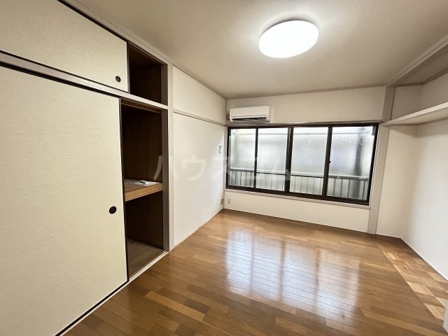 3/24 リビング/ダイニング