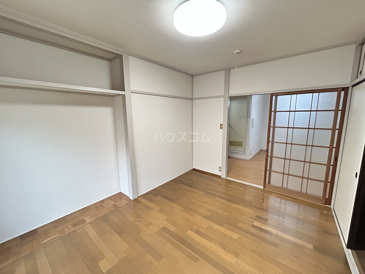 5/24 リビング/ダイニング