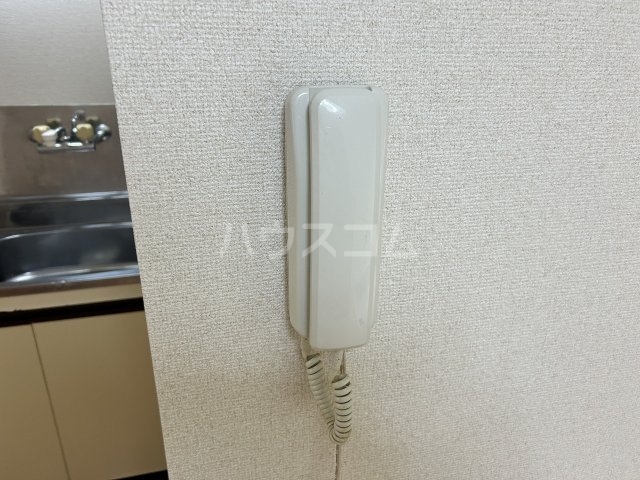 20/24 その他画像