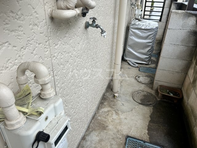 21/24 その他画像