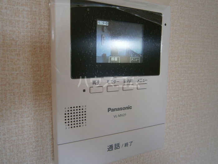 13/22 その他画像