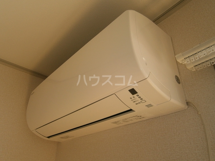 11/22 設備