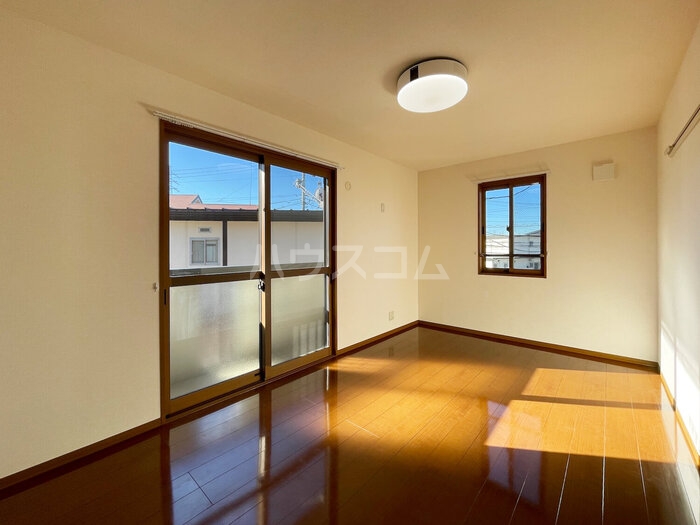 13/24 その他画像