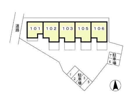 14/24 その他画像