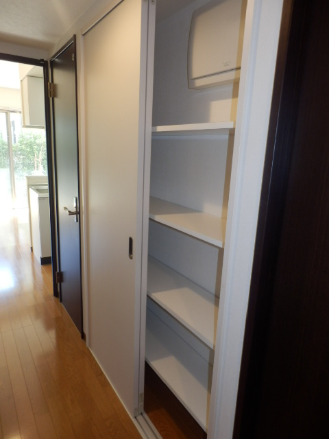 14/25 その他画像