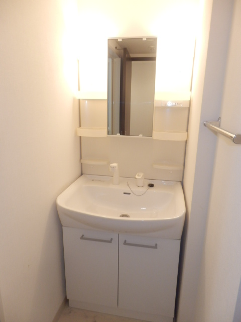 11/25 その他画像