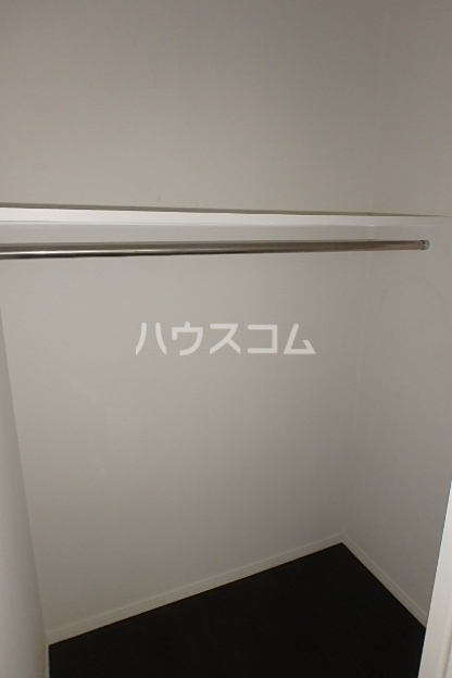 10/30 設備