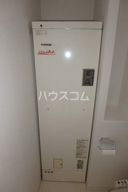 17/30 その他画像