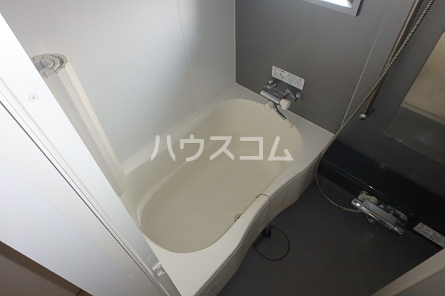 7/30 浴室