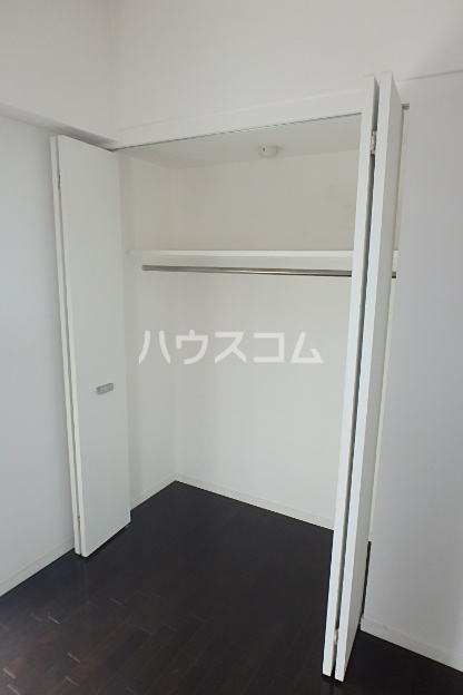 4/30 収納