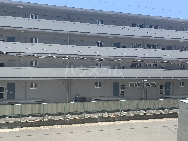 21/30 その他画像