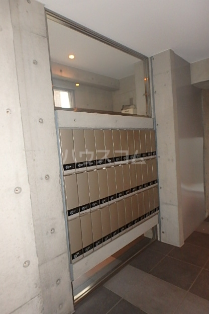 24/30 その他画像