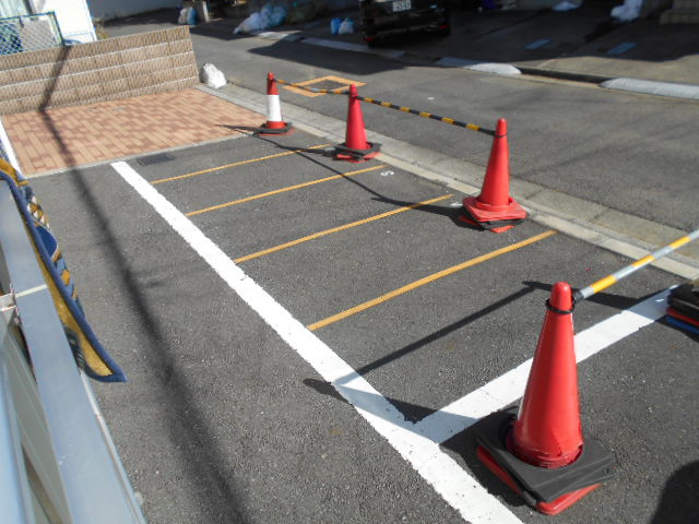 18/28 その他画像