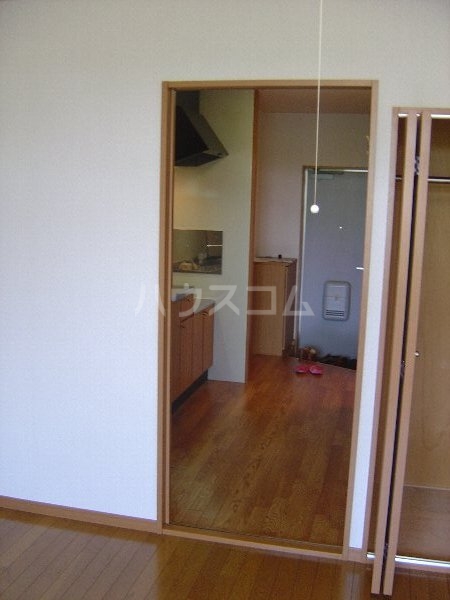 14/20 その他画像