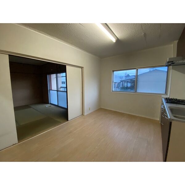 10/18 その他画像