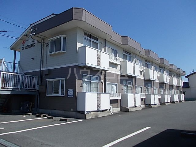 1/15 外観