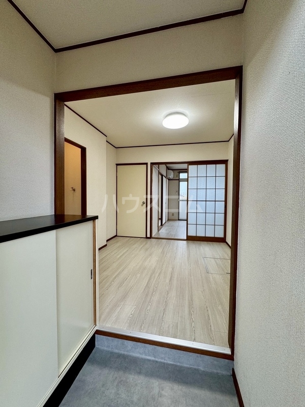 9/15 室内