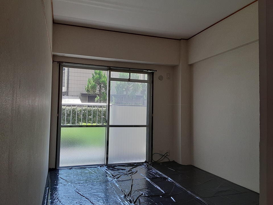 18/29 その他画像