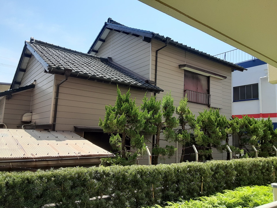 19/29 その他画像