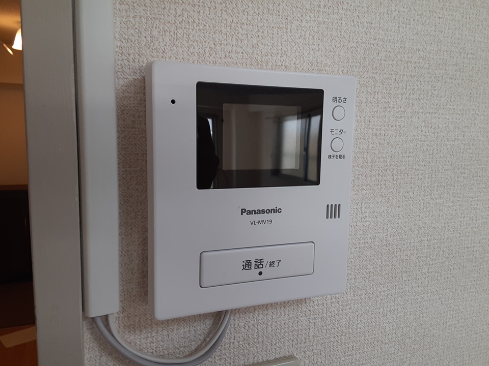 20/29 その他画像