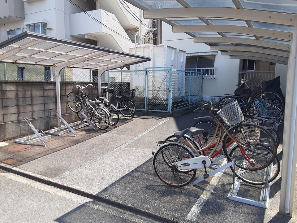 21/29 その他画像