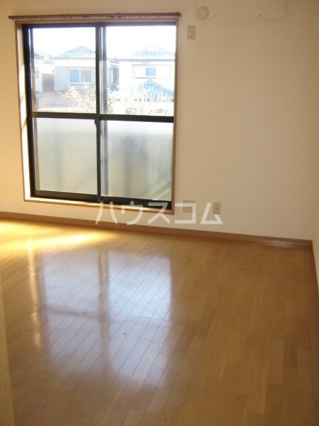 16/26 その他画像