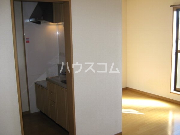 19/26 その他画像