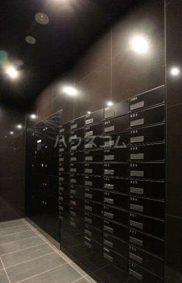 13/26 その他画像